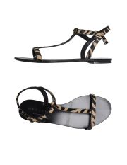 ORCIANI - Sandals