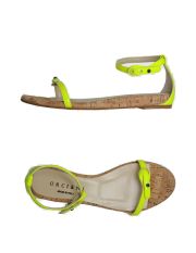 ORCIANI - Sandals