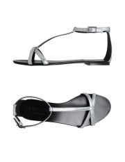 ORCIANI - Sandals