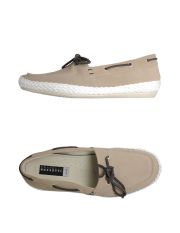 FRATELLI ROSSETTI - Moccassins