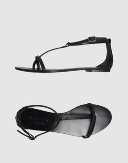 ORCIANI - CALZATURE - Sandali - su YOOX.COM