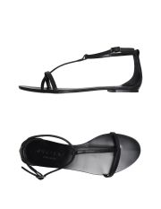 ORCIANI - Sandals