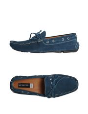 FRATELLI ROSSETTI - Moccassins