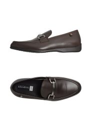 FRATELLI ROSSETTI - Moccassins