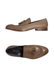 FRATELLI ROSSETTI - Moccassins