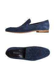 FRATELLI ROSSETTI - Moccassins
