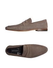 FRATELLI ROSSETTI - Moccassins