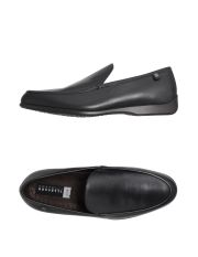 FRATELLI ROSSETTI - Moccassins