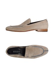 FRATELLI ROSSETTI - Moccassins