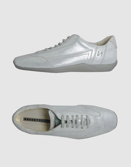 ROSSETTI-ONE - CALZATURE - Sneakers - su YOOX.COM