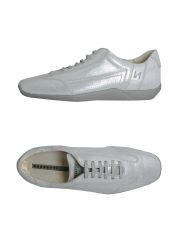 ROSSETTI-ONE - Sneakers