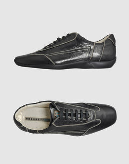 ROSSETTI-ONE - CALZATURE - Sneakers - su YOOX.COM