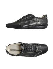 ROSSETTI-ONE - Sneakers