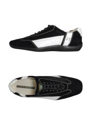 ROSSETTI-ONE - Sneakers
