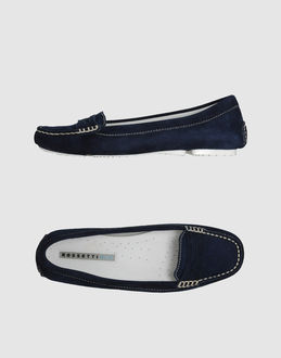 ROSSETTI-ONE - CALZATURE - Mocassini - su YOOX.COM