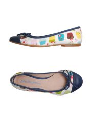 DOLORES PROMESAS - Ballerine