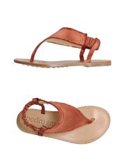 PEDRO GARCÍA - Flip flops