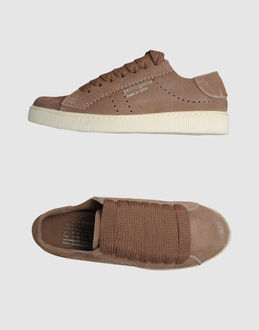 PEDRO GARCÍA - CALZATURE - Sneakers - su YOOX.COM