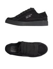 PEDRO GARCÍA - Sneakers