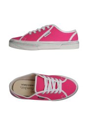 SNEEKY SNEAKER - Sneakers