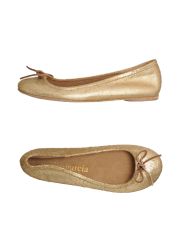 PEDRO GARCÍA - Ballet flats