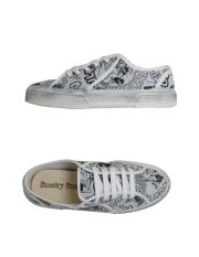 SNEEKY SNEAKER - Sneakers