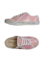 SNEEKY SNEAKER - Sneakers