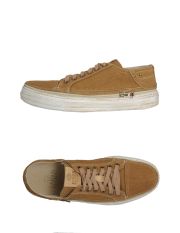 ENRICO FANTINI - Zapatillas