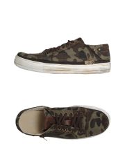 ENRICO FANTINI - Zapatillas