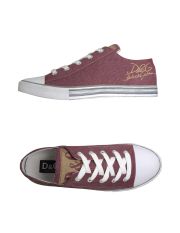 D&G - Sneakers