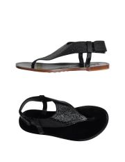 PEDRO GARCÍA - Flip flops