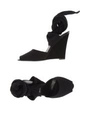 HELMUT LANG - Wedge