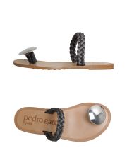 PEDRO GARCÍA - Flip flops