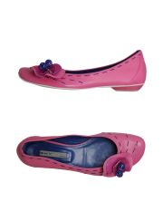 SHY - Ballerine