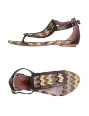 MISSONI - Flip flops