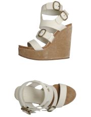 PEDRO GARCÍA - Wedge
