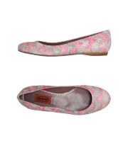 MISSONI - Ballet flats