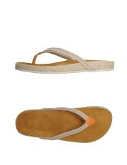 ENRICO FANTINI - Sandals