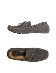 ENRICO FANTINI - Moccassins