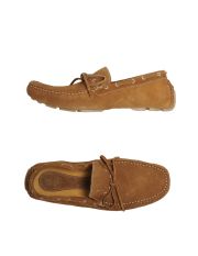 ENRICO FANTINI - Mocasines