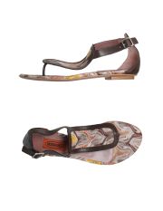 MISSONI - Flip flops
