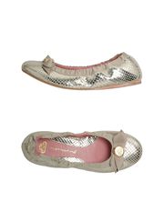 FORNARINA - Ballet flats