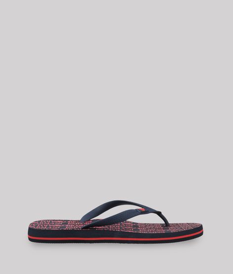 Swim Accessory