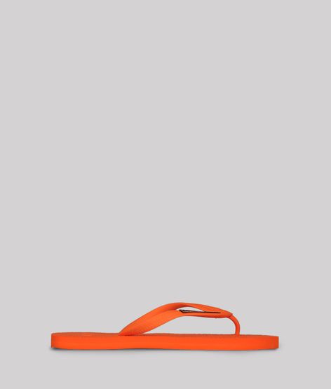 Accessorio Nuoto