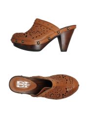 DIVINE FOLLIE - Sabot