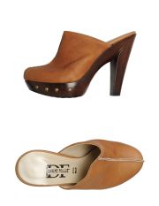 DIVINE FOLLIE - Sabot