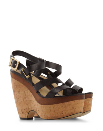 Sandali - RACHEL ZOE