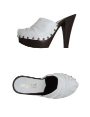 DIVINE FOLLIE - Sabot