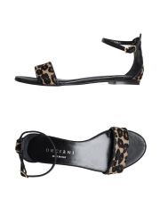 ORCIANI - Sandals