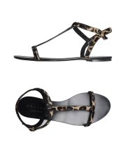 ORCIANI - Sandals